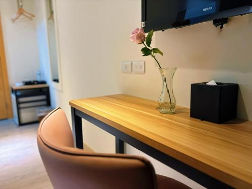 Cơ sở vật chất