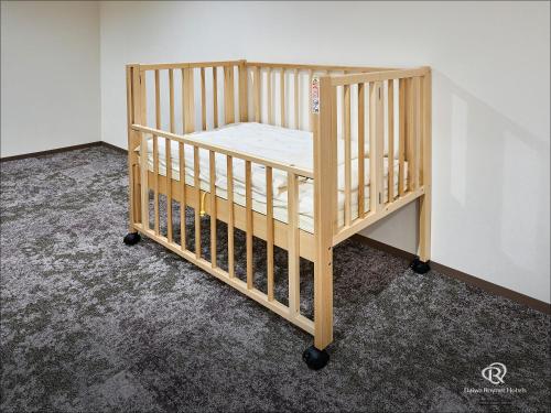 Cơ sở vật chất