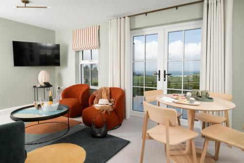 Ban công/sân hiên