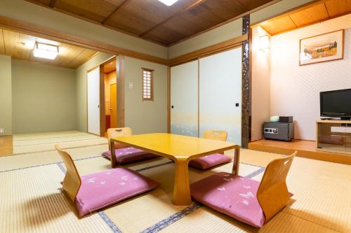 Cơ sở vật chất