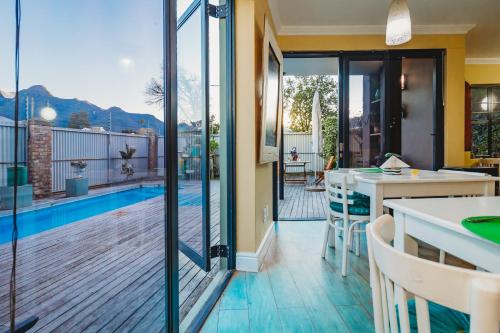 Cơ sở vật chất