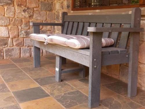 Cơ sở vật chất