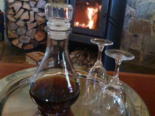 Cơ sở vật chất