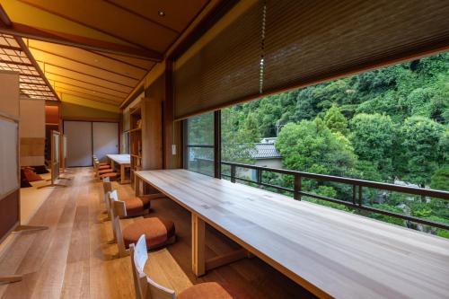 Cơ sở vật chất