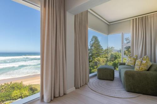 Cơ sở vật chất