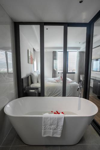 Cơ sở vật chất