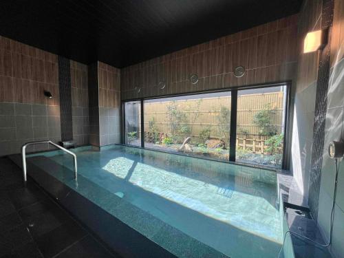 Cơ sở vật chất