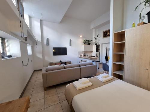 Cơ sở vật chất