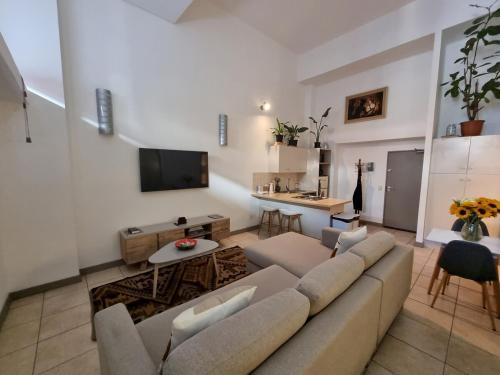 Cơ sở vật chất