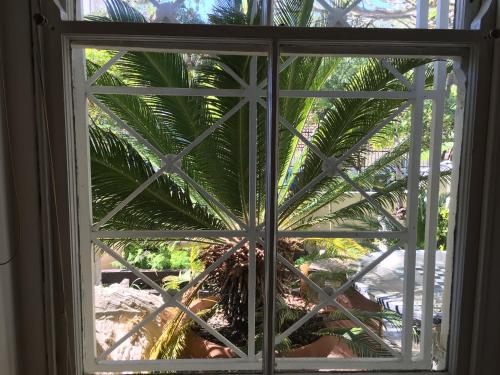 Cơ sở vật chất