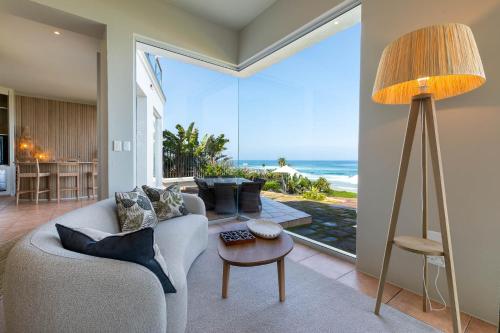 Cơ sở vật chất