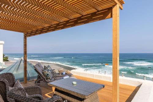 Cơ sở vật chất