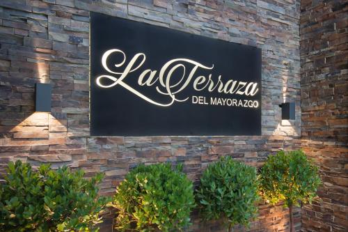 Ban công/sân hiên