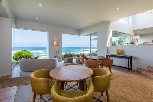 Cơ sở vật chất