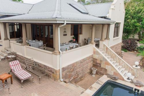 Cơ sở vật chất