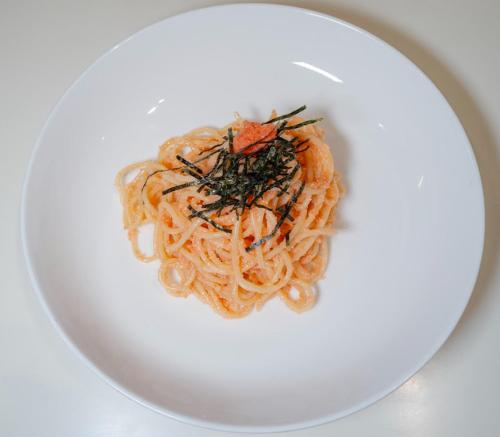 Đồ ăn và thức uống