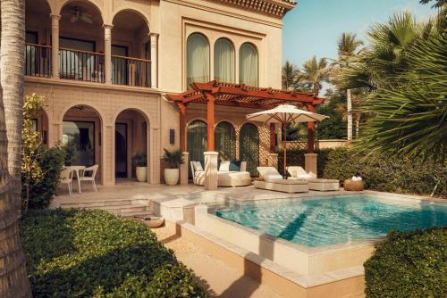 Ban công/sân hiên