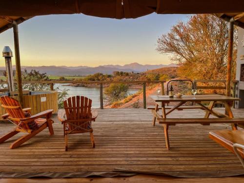 Cơ sở vật chất