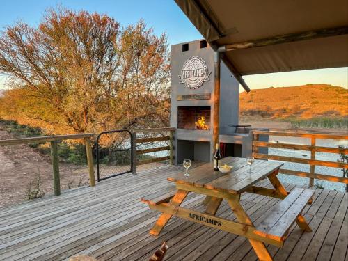 Cơ sở vật chất