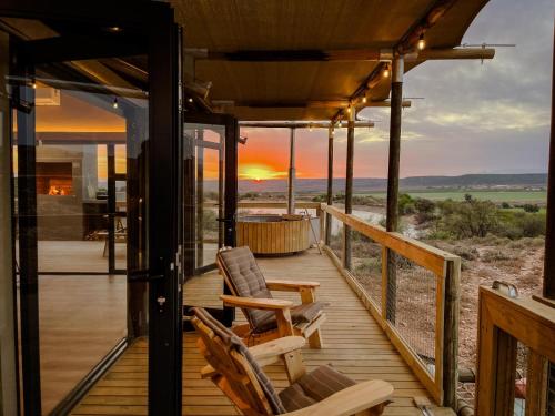 Cơ sở vật chất