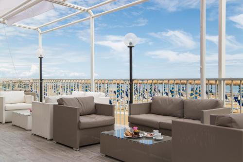 Ban công/sân hiên