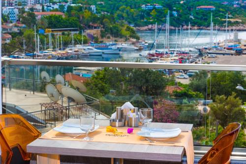 Đồ ăn và thức uống