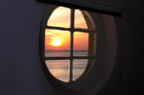 Cơ sở vật chất