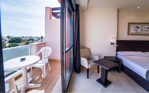 Ban công/sân hiên