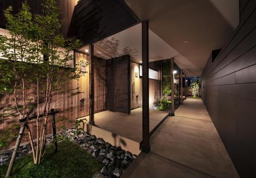 Cơ sở vật chất