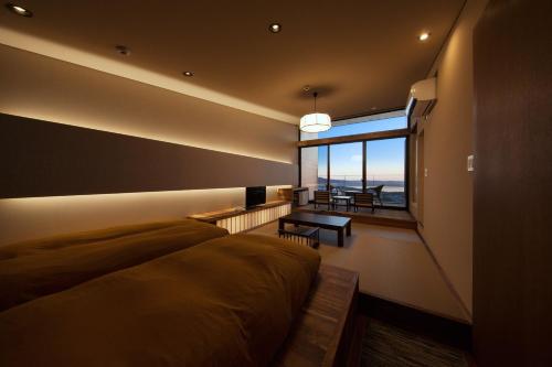 Cơ sở vật chất