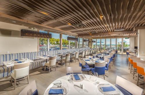 Đồ ăn và thức uống