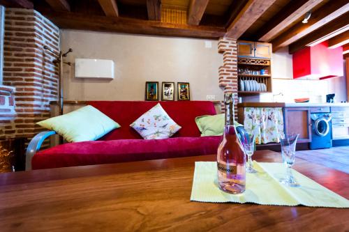 Đồ ăn và thức uống