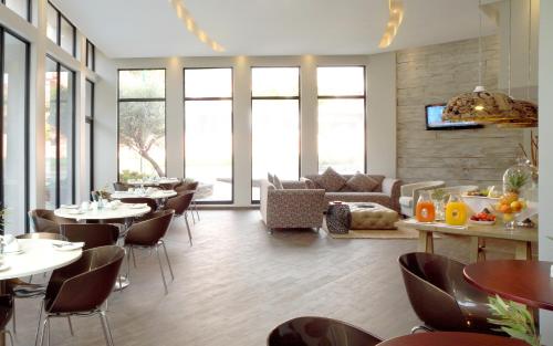 Đồ ăn và thức uống