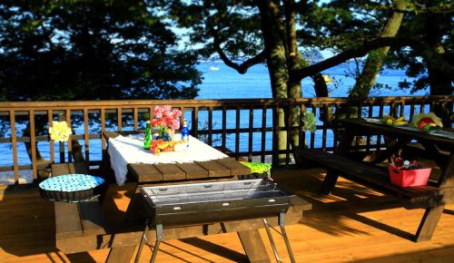 Cơ sở vật chất