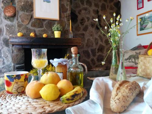 Phòng chờ chung/khu vực TV