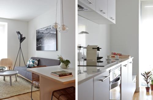 Bếp