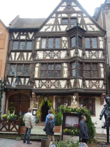 Đồ ăn và thức uống