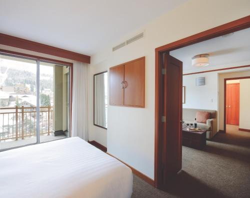 Ban công/sân hiên