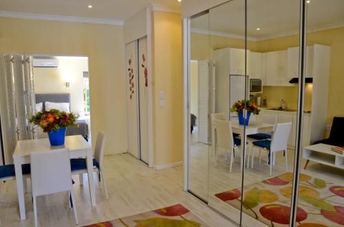 Cơ sở vật chất