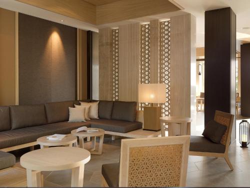 Cơ sở vật chất