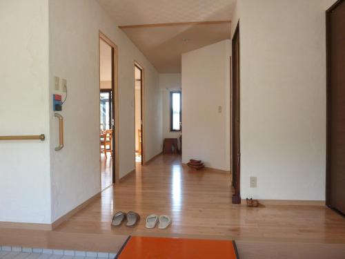 Cơ sở vật chất