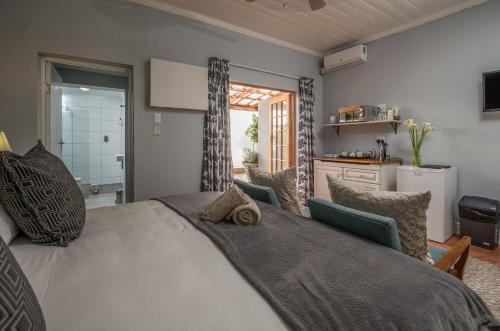 Cơ sở vật chất