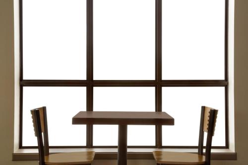 Đồ ăn và thức uống