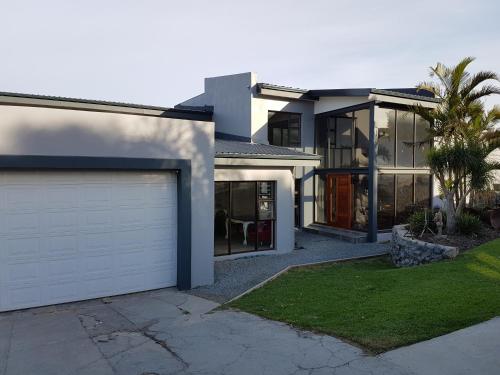 Cơ sở vật chất