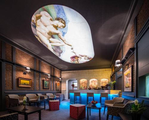 Đồ ăn và thức uống