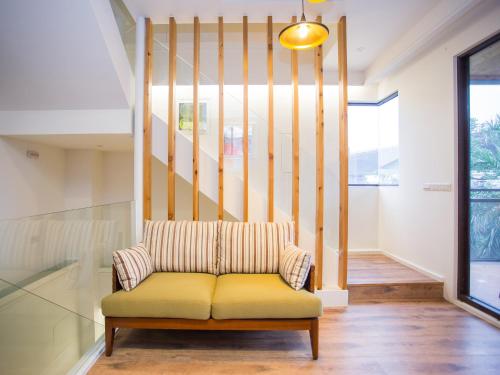 Cơ sở vật chất