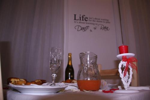 Ban công/sân hiên