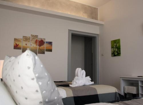 Ban công/sân hiên