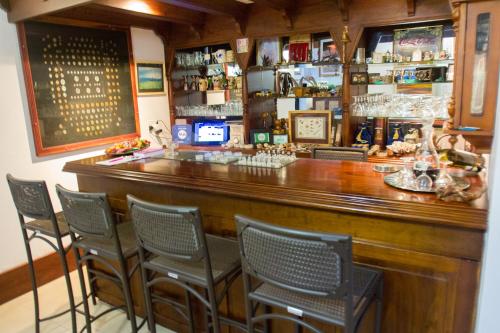 Cơ sở vật chất