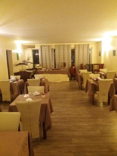 Đồ ăn và thức uống